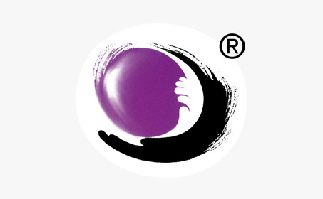 Fe(hu)2024ΣU(xin)Ua(chn)̎r