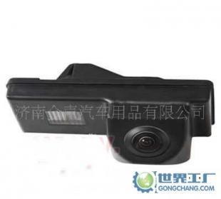 一谷銳志專用攝像頭|后視系統(tǒng)|金聲車飾_汽摩配件_世界工廠網(wǎng)中國(guó)產(chǎn)品信息庫