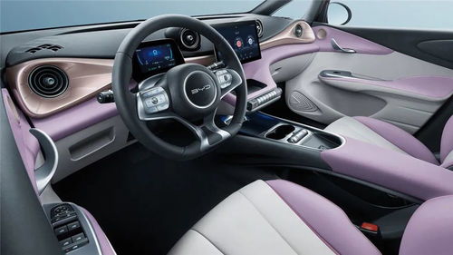 本田全新思域type r全球首發(fā),比亞迪進(jìn)軍日本乘用車市場(chǎng) 丨今日車聞