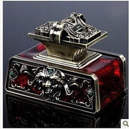 超越車飾加盟 超越車飾加盟多少錢 超越車飾連鎖加盟店 3158創(chuàng)業(yè)信息網