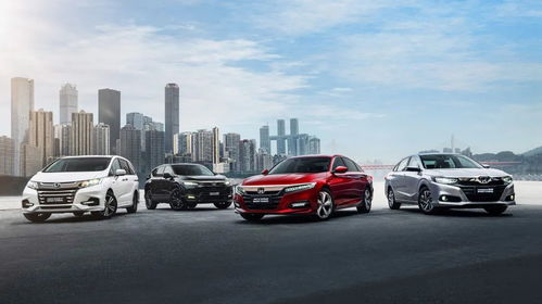 毛細(xì)血管級(jí)滲透的品控體系是一種什么體驗(yàn)