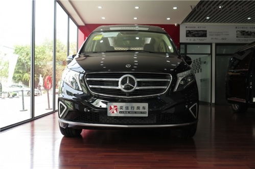 江蘇 儀征 溧陽高級商務房車v260改裝車 工廠直銷到您家,來電索取優(yōu)惠報價