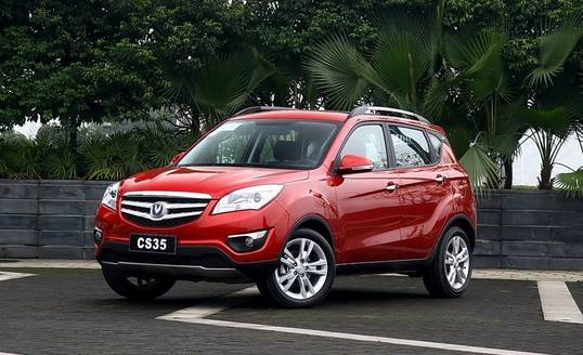 10萬買30萬配置，這幾款車性價(jià)比超高