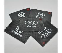 汽車裝飾防滑墊優(yōu)質商家推薦 打造安全舒適的車內空間