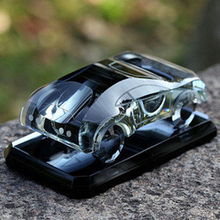 義烏集美電子商行 精選汽車香水與車飾，為您的愛車增添雅致與芬芳