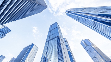 國家金融科技風控中心公司正式成立，注冊資本1.9億元，專注科技中介服務