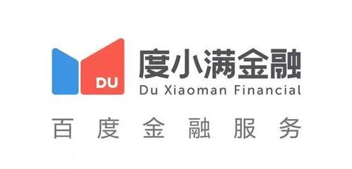 百安財險折戟的背后 保險行業緣何落后于AT巨頭？