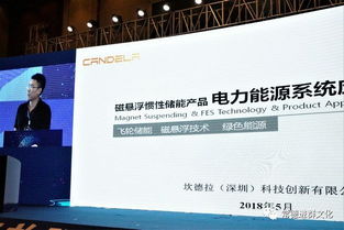 2018“智匯洞庭·科創常德” 科技成果轉移轉化系列活動盛大啟幕，技術融資路演與中介服務協同發力