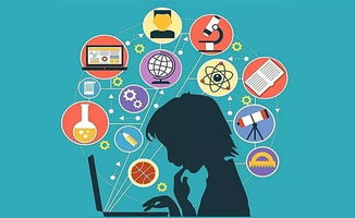 從創意到資本 如何通過教育咨詢服務提升科技研發成果轉化能力