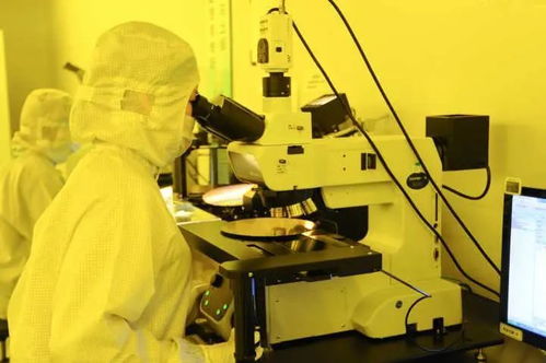 臺積電3nm工藝波折不斷，官方回應揭示產業挑戰與教育咨詢服務新機遇