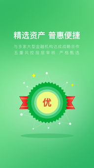 邦幫堂 開啟教育咨詢新篇章，助力個性化成長之路