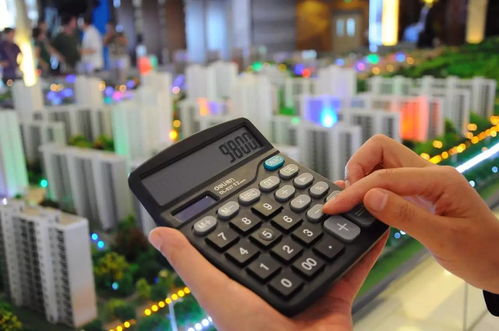 專訪每房集團CEO張軍利 以加盟模式賦能房產中介，以教育咨詢構建行業新生態